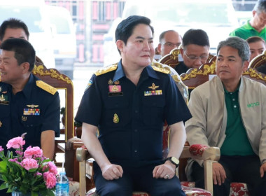 นายจิรศักดิ์ บริบูรณ์ สหกรณ์จังหวัดชุมพร ... พารามิเตอร์รูปภาพ 5