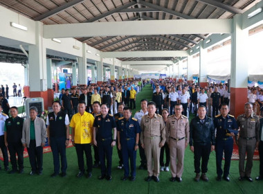 นายจิรศักดิ์ บริบูรณ์ สหกรณ์จังหวัดชุมพร ... พารามิเตอร์รูปภาพ 6