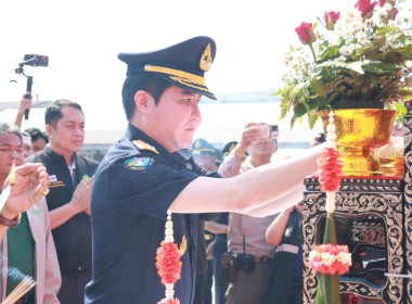 นายจิรศักดิ์ บริบูรณ์ สหกรณ์จังหวัดชุมพร ... พารามิเตอร์รูปภาพ 7