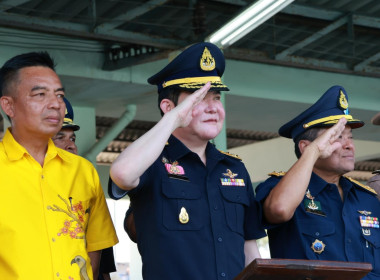 นายจิรศักดิ์ บริบูรณ์ สหกรณ์จังหวัดชุมพร ... พารามิเตอร์รูปภาพ 8