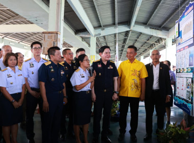 นายจิรศักดิ์ บริบูรณ์ สหกรณ์จังหวัดชุมพร ... พารามิเตอร์รูปภาพ 9
