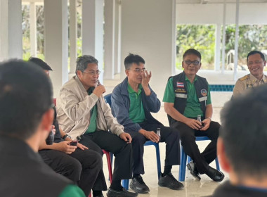 นายจิรศักดิ์ บริบูรณ์ สหกรณ์จังหวัดชุมพร มอบหมายให้ ... พารามิเตอร์รูปภาพ 3
