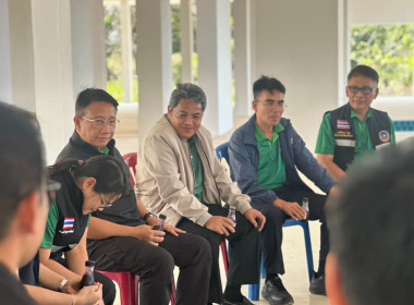 นายจิรศักดิ์ บริบูรณ์ สหกรณ์จังหวัดชุมพร มอบหมายให้ ... พารามิเตอร์รูปภาพ 6