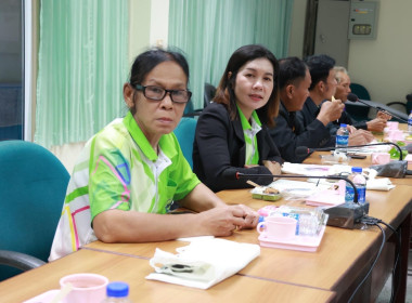 นายจิรศักดิ์ บริบูรณ์ สหกรณ์จังหวัดชุมพร ... พารามิเตอร์รูปภาพ 7