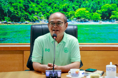 นายจิรศักดิ์ บริบูรณ์ สหกรณ์จังหวัดชุมพร ... พารามิเตอร์รูปภาพ 1