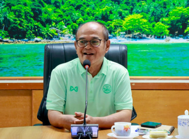 นายจิรศักดิ์ บริบูรณ์ สหกรณ์จังหวัดชุมพร ... พารามิเตอร์รูปภาพ 1
