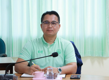 นายจิรศักดิ์ บริบูรณ์ สหกรณ์จังหวัดชุมพร ... พารามิเตอร์รูปภาพ 10