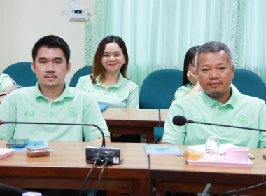 นายจิรศักดิ์ บริบูรณ์ สหกรณ์จังหวัดชุมพร ... พารามิเตอร์รูปภาพ 13