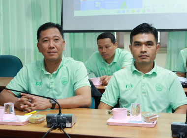นายจิรศักดิ์ บริบูรณ์ สหกรณ์จังหวัดชุมพร ... พารามิเตอร์รูปภาพ 15