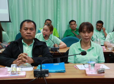 นายจิรศักดิ์ บริบูรณ์ สหกรณ์จังหวัดชุมพร ... พารามิเตอร์รูปภาพ 16
