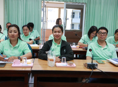 นายจิรศักดิ์ บริบูรณ์ สหกรณ์จังหวัดชุมพร ... พารามิเตอร์รูปภาพ 18