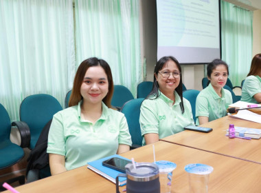 นายจิรศักดิ์ บริบูรณ์ สหกรณ์จังหวัดชุมพร ... พารามิเตอร์รูปภาพ 19