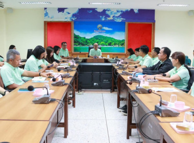 นายจิรศักดิ์ บริบูรณ์ สหกรณ์จังหวัดชุมพร ... พารามิเตอร์รูปภาพ 2