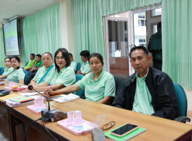นายจิรศักดิ์ บริบูรณ์ สหกรณ์จังหวัดชุมพร ... พารามิเตอร์รูปภาพ 23
