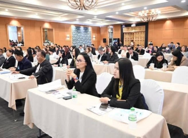 นายจิรศักดิ์ บริบูรณ์ สหกรณ์จังหวัดชุมพร มอบหมายให้ ... พารามิเตอร์รูปภาพ 5