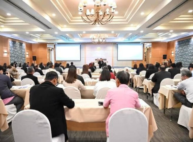 นายจิรศักดิ์ บริบูรณ์ สหกรณ์จังหวัดชุมพร มอบหมายให้ ... พารามิเตอร์รูปภาพ 6