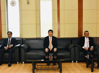 นายจิรศักดิ์ บริบูรณ์ สหกรณ์จังหวัดชุมพร มอบหมายให้ ... พารามิเตอร์รูปภาพ 2