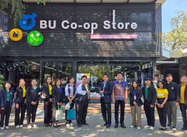 นายจิรศักดิ์ บริบูรณ์ สหกรณ์จังหวัดชุมพร มอบหมายให้ ... พารามิเตอร์รูปภาพ 11
