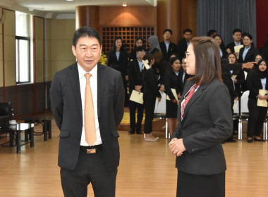 นายจิรศักดิ์ บริบูรณ์ สหกรณ์จังหวัดชุมพร มอบหมายให้ ... พารามิเตอร์รูปภาพ 4