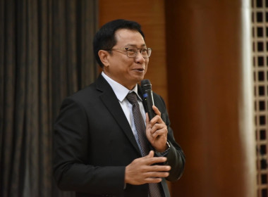 นายจิรศักดิ์ บริบูรณ์ สหกรณ์จังหวัดชุมพร มอบหมายให้ ... พารามิเตอร์รูปภาพ 5