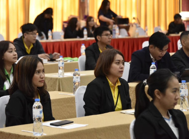 นายจิรศักดิ์ บริบูรณ์ สหกรณ์จังหวัดชุมพร มอบหมายให้ ... พารามิเตอร์รูปภาพ 10