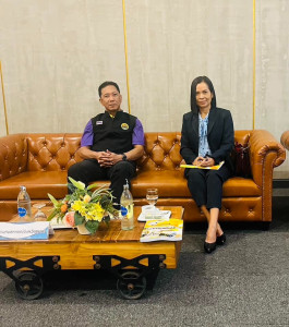 นายจิรศักดิ์ บริบูรณ์ สหกรณ์จังหวัดชุมพร ... พารามิเตอร์รูปภาพ 1