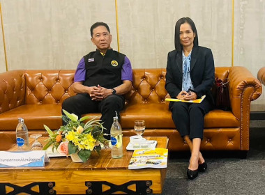 นายจิรศักดิ์ บริบูรณ์ สหกรณ์จังหวัดชุมพร ... พารามิเตอร์รูปภาพ 1