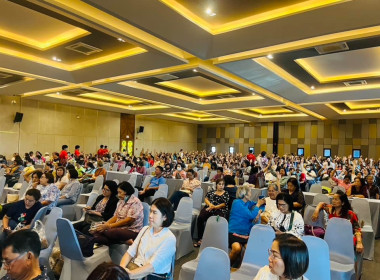 นายจิรศักดิ์ บริบูรณ์ สหกรณ์จังหวัดชุมพร ... พารามิเตอร์รูปภาพ 8