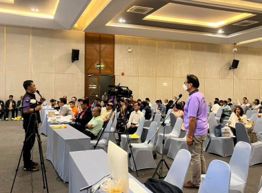 นายจิรศักดิ์ บริบูรณ์ สหกรณ์จังหวัดชุมพร ... พารามิเตอร์รูปภาพ 9