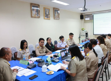 นายจิรศักดิ์ บริบูรณ์ สหกรณ์จังหวัดชุมพร ... พารามิเตอร์รูปภาพ 10