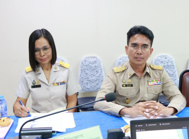 นายจิรศักดิ์ บริบูรณ์ สหกรณ์จังหวัดชุมพร ... พารามิเตอร์รูปภาพ 3