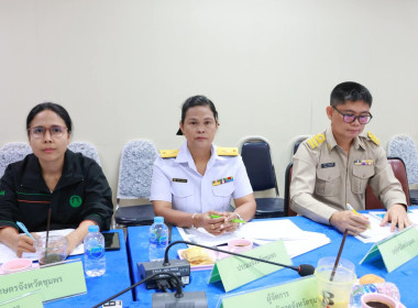 นายจิรศักดิ์ บริบูรณ์ สหกรณ์จังหวัดชุมพร ... พารามิเตอร์รูปภาพ 4