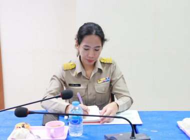 นายจิรศักดิ์ บริบูรณ์ สหกรณ์จังหวัดชุมพร ... พารามิเตอร์รูปภาพ 5