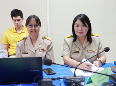 นายจิรศักดิ์ บริบูรณ์ สหกรณ์จังหวัดชุมพร ... พารามิเตอร์รูปภาพ 8