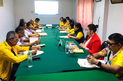 นายจิรศักดิ์ บริบูรณ์ สหกรณ์จังหวัดชุมพร ... พารามิเตอร์รูปภาพ 1