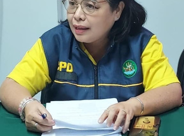 นายจิรศักดิ์ บริบูรณ์ สหกรณ์จังหวัดชุมพร ... พารามิเตอร์รูปภาพ 3