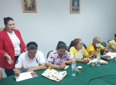 นายจิรศักดิ์ บริบูรณ์ สหกรณ์จังหวัดชุมพร ... พารามิเตอร์รูปภาพ 4