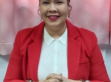 นายจิรศักดิ์ บริบูรณ์ สหกรณ์จังหวัดชุมพร ... พารามิเตอร์รูปภาพ 5