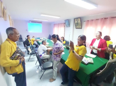 นายจิรศักดิ์ บริบูรณ์ สหกรณ์จังหวัดชุมพร ... พารามิเตอร์รูปภาพ 6