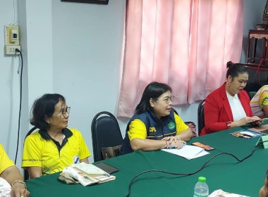 นายจิรศักดิ์ บริบูรณ์ สหกรณ์จังหวัดชุมพร ... พารามิเตอร์รูปภาพ 7