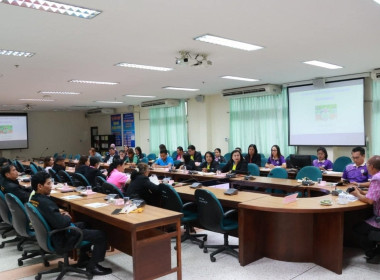 นายจิรศักดิ์ บริบูรณ์ สหกรณ์จังหวัดชุมพร ... พารามิเตอร์รูปภาพ 10