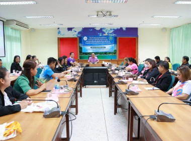 นายจิรศักดิ์ บริบูรณ์ สหกรณ์จังหวัดชุมพร ... พารามิเตอร์รูปภาพ 11