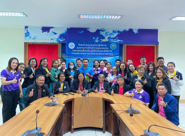 นายจิรศักดิ์ บริบูรณ์ สหกรณ์จังหวัดชุมพร ... พารามิเตอร์รูปภาพ 13