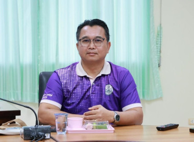 นายจิรศักดิ์ บริบูรณ์ สหกรณ์จังหวัดชุมพร ... พารามิเตอร์รูปภาพ 2