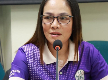 นายจิรศักดิ์ บริบูรณ์ สหกรณ์จังหวัดชุมพร ... พารามิเตอร์รูปภาพ 3