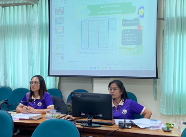 นายจิรศักดิ์ บริบูรณ์ สหกรณ์จังหวัดชุมพร ... พารามิเตอร์รูปภาพ 5