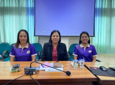 นายจิรศักดิ์ บริบูรณ์ สหกรณ์จังหวัดชุมพร ... พารามิเตอร์รูปภาพ 6