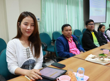 นายจิรศักดิ์ บริบูรณ์ สหกรณ์จังหวัดชุมพร ... พารามิเตอร์รูปภาพ 7