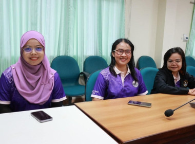 นายจิรศักดิ์ บริบูรณ์ สหกรณ์จังหวัดชุมพร ... พารามิเตอร์รูปภาพ 8