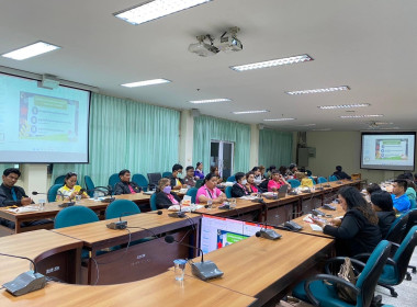 นายจิรศักดิ์ บริบูรณ์ สหกรณ์จังหวัดชุมพร ... พารามิเตอร์รูปภาพ 9